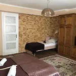 Renáta 3* Eger