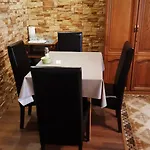 Renáta Affittacamere Eger