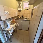 Affittacamere Renáta Eger
