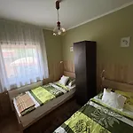 Renáta Affittacamere Eger