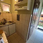 Renáta 3* Eger