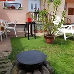 Vendégház Renáta 3*