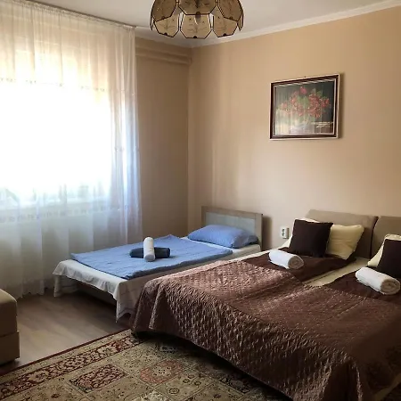 Renata Vendeghaz Erlau